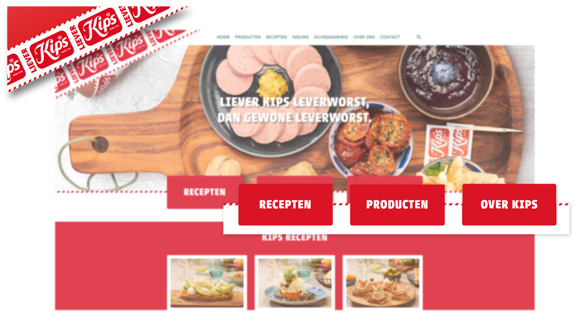 Landgoed Hotel De Holtweijde