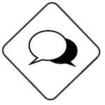 montix-icon-support2