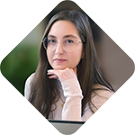 shape (1) marko-portret-klein